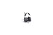 Tactical Headsets for Military and Law Enforcement 21fB55xTD%2BL. SL75 Tactical Headsets for Military and Law Enforcement