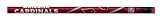 Arizona Cardinals Wood Pencil, Bulk, 1 Box of 144 - NFL (WDP-QUA)