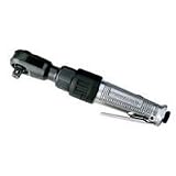 Ingersoll-Rand 1077XP Heavy Duty 1/2-Inch Pnuematic Ratchet Wrench