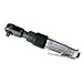 Ingersoll-Rand 1077XP Heavy Duty 1/2-Inch Pnuematic Ratchet Wrench