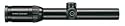 Schmidt and Bender Zenith 1.1-4x24 A7 Riflescope
