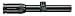 Schmidt and Bender Zenith 1.1-4x24 FD9 Riflescope