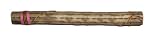 Cactus Rainstick from Chile with Yarn / Fabric - 30'