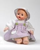 Alexander Dolls