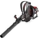 Troy-Bilt TB4BP 32cc 4-Cycle Gas Powered 150 MPH Backpack Blower