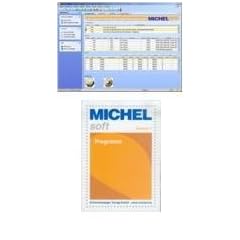 MICHELsoft Deutsche M�nzen 2009. Version 8