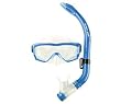 WYLAND Mask/Snorkel Combo - Explorer - Youth