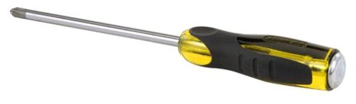Stanley 67-547 4 Point FatMax Xtreme Phillips Demolition Driver On Sale