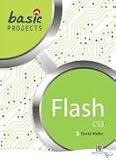Basic Projects in Flash