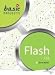 Basic Projects in Flash