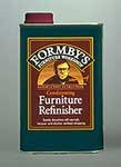 30013 QT FURNITURE REFINISHER SIZE:QUART
