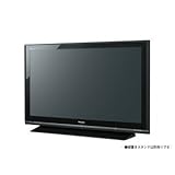 Panasonic VIERA 65V^nEBSE110xCSfW^tnCrWvY}er TH-65PZ750SK