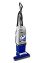 ProTeam ProCare 15 Upright Vacuum