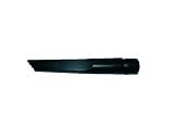 35mm Crevice Tool for Bosch/Miele Vacuum