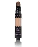 Too Faced Magic Wand Foundation