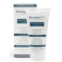 Revitagen-FX Stretch Mark and Skin Repair Formula 6 oz