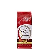 Produkt-Bild: Schrey&ouml;gg Kaffee Espresso - Vending, 250g Bohnen