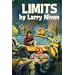 Limits