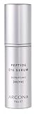 ARCONA ARCONA Peptide Eye Serum .3 fl oz - .3 fl oz