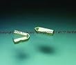 Bard Medical Division Adjustable Cunningham Clamp / Bard - Model 004053