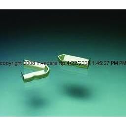 Bard Medical Division Adjustable Cunningham Clamp / Bard - Model 004053