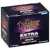5-Hour Energy Extra Strength (24 Bottles Grape)