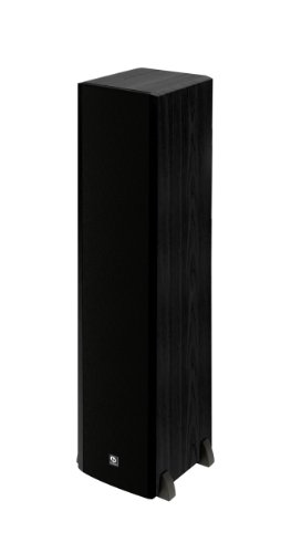 Boston Acoustics CS226B Sales ∣ ⊳ Greatest Selling price Boston Acoustics CS226B Classic Series Single Floorstanding Speaker (Black)