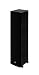 Boston Acoustics CS226B Classic Series Single Floorstanding Speaker (Black)