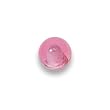 3mm Pink Acrylic Replacement Ball