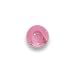 3mm Pink Acrylic Replacement Ball
