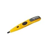 マーベル:音響発光式検電器 ＜MT-6100＞ 型式:MT-6100