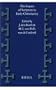 The Impact of Scripture in Early Christianity (Supplements to Vigiliae Christianae, Vol 44)