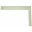 Swanson Tool TS153 Steel Utility Square