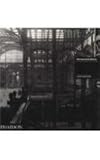 Pennsylvania Station : McKim, Mead and White