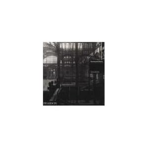 Pennsylvania Station: McKim, Mead and White (Architecture in Detail series)