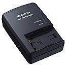 Canon Хåƥ㡼㡼 CG-800