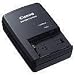 Canon �Хåƥ꡼���㡼���㡼 CG-800