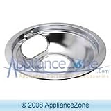 Review Whirlpool  / Stove/Range 6