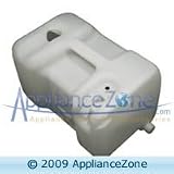 Dehumidifier Tank Bucket – WK10X10005