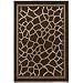 Concepts - Giraffe 7' 9