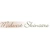 Visit This External Website