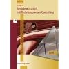 Betriebswirtschaft mit Rechnungswesen/Controlling 3. Niedersachsen: Fachgymnasium Wirtschaft - Qualifikationsphase 2 -  Schuljahrgang 13