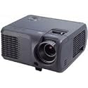 Acer XD 1250 DLP-Projektor (Kontrast 2200:1, 1800 ANSI Lumen) schwarz