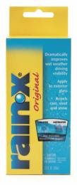 RainX RX11112 Original Glass Treatment 7 oz