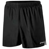 ASICS Performance 2 in 1 Short Mens at ASICS