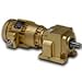 DODGE H6C21S00811G-10G ILH68 8.11 W/ BALDOR VEM3774T