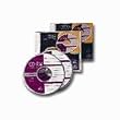 Maxell GX T-120 VIDEO TAPE-120 MIN 3PK ( 214048 )