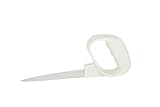 Knife Reflex Preparation   12.7cm (5