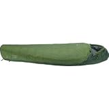 Sierra Designs Trade Wind 30 Sleeping Bag: 30 Degree Down