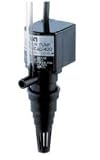TOM Aquarium Power Head 400 - 400gph